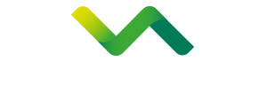 Novatrade