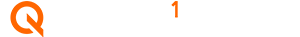 IQ Connect1 Logo